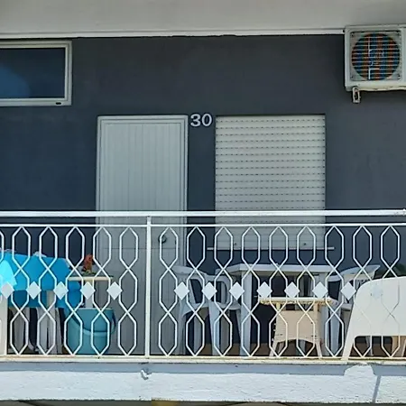 Alojamento de Acomodação e Pequeno-almoço Da Angelo Borgo (Cosenza)