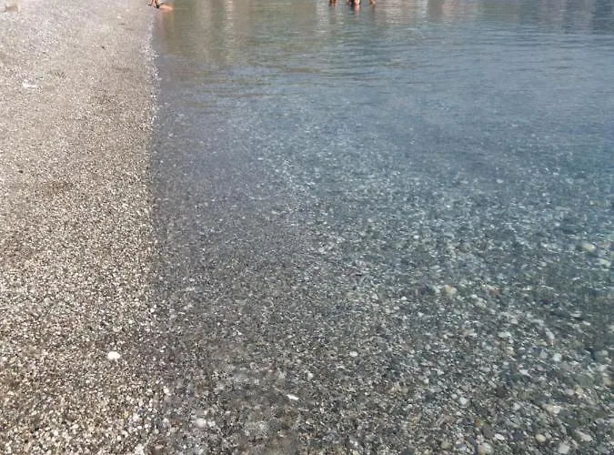 Da Angelo Alojamento de Acomodação e Pequeno-almoço 3*