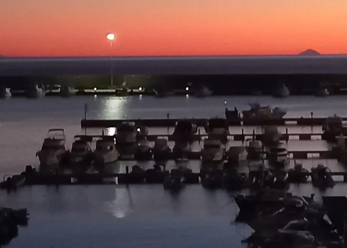 Da Angelo Borgo (Cosenza)