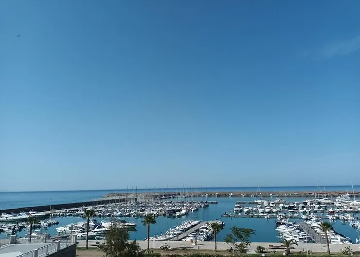 Da Angelo Frühstückspension 3*