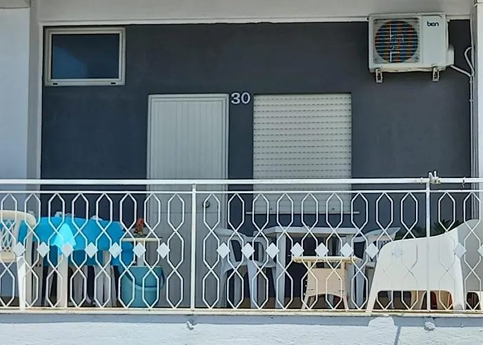 Frühstückspension Da Angelo Borgo (Cosenza)